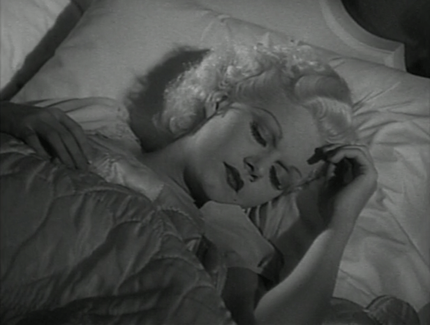 (Screen capture by Lindsey for TMP)