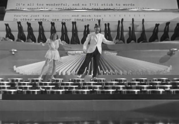 (Screen capture by Lindsey for TMP)