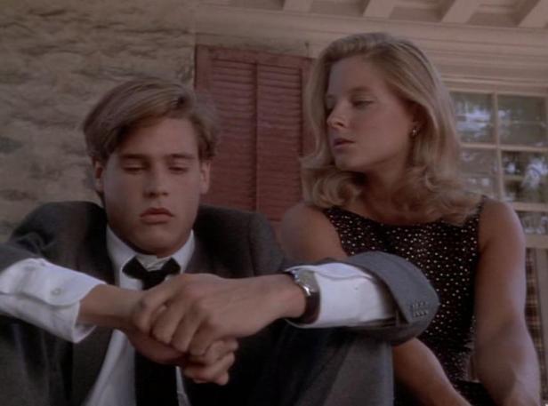 (Image via Gian Ramos)