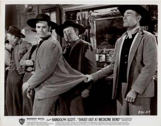 (Image via Barracuda Westerns)