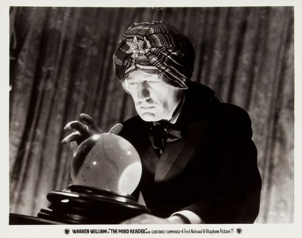 (Image via Happy Otter)