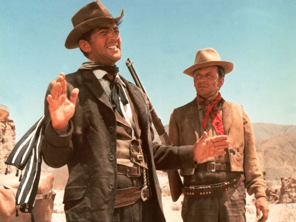 (Image via All Movie)