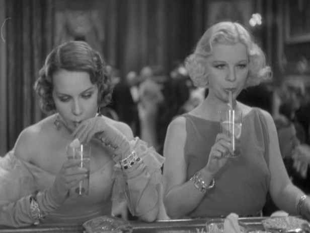 (Image via Movie Morlocks)