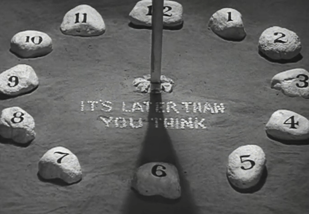 (Screen capture by Lindsey for TMP)