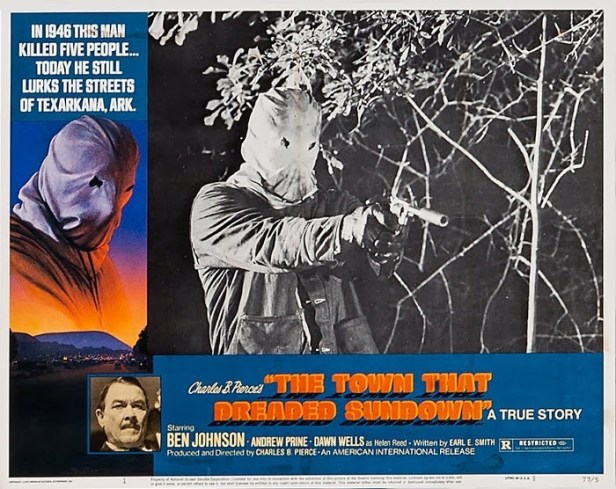 town-that-dreaded-sundown-lobby-card-1