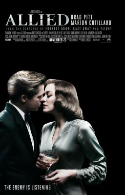 (Image via blackfilm.com)