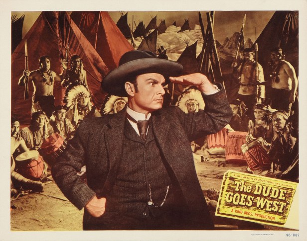 (Image via Doctor Macro)