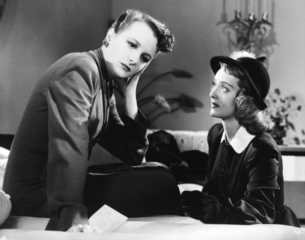 (Image via warnerbros.co.uk)