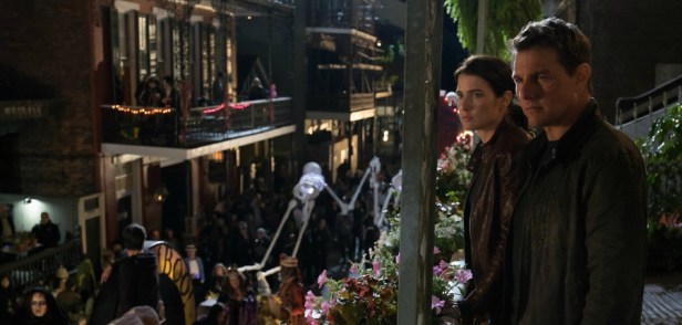 (Image via UCI Cinemas)