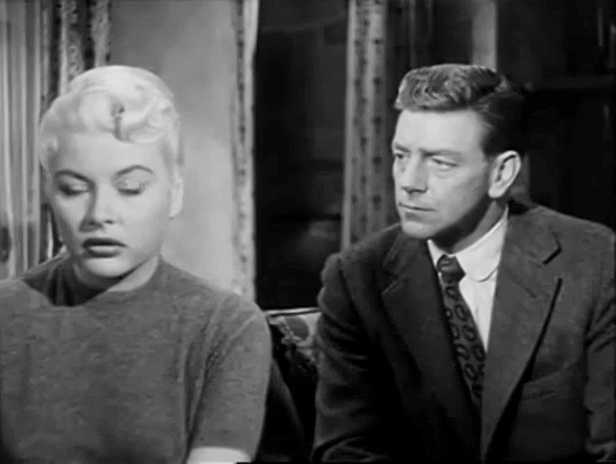 (Image via Great Old Movies)