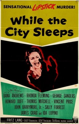 (Image via impawards.com)