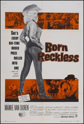 bornreckless1