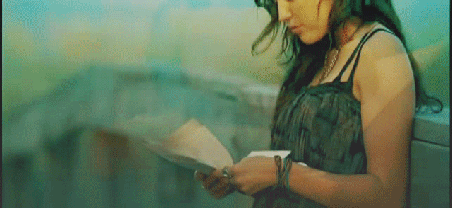 the_last_song_gif_by_javithaeditions-d4xxvuc