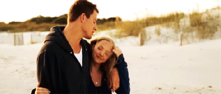 tumblr_lw0clijvxo1qc5p6yo1_500