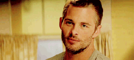 tumblr_n6xtgzva4p1qbwrnuo5_500