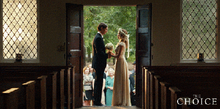 tumblr_odek4o2boi1rt1wvdo2_1280