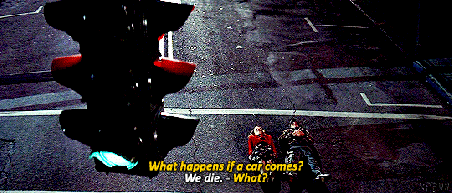 tumblr_ol0rdvk36t1qgwefso1_540