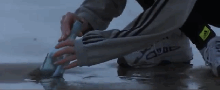 vsxsgbyn563a25633c2ea206756484