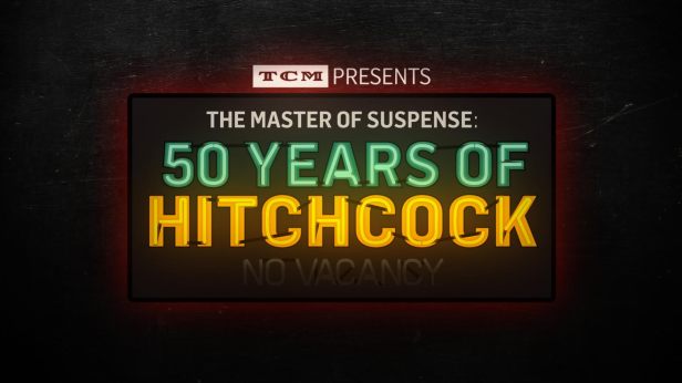 hitchcock50