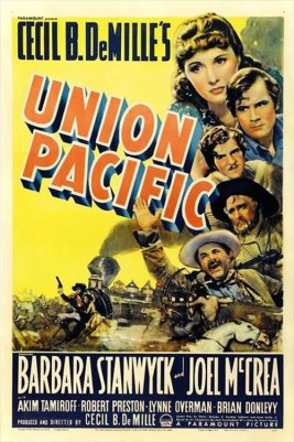 unionpacific1