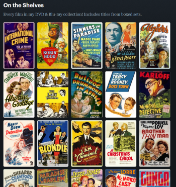 letterboxd-list