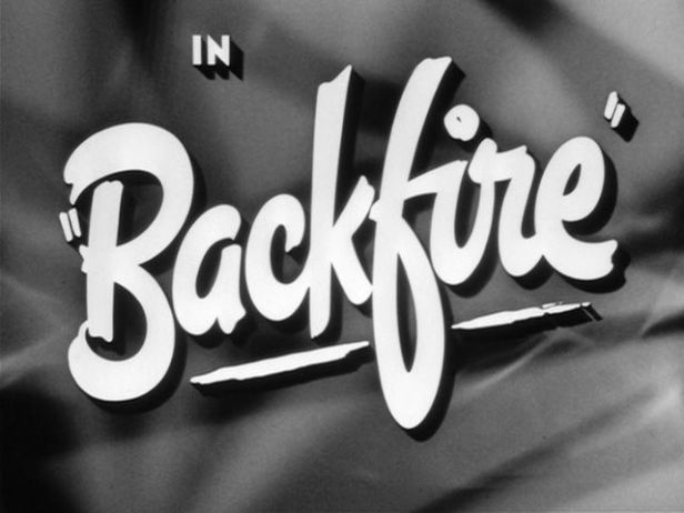 backfire3