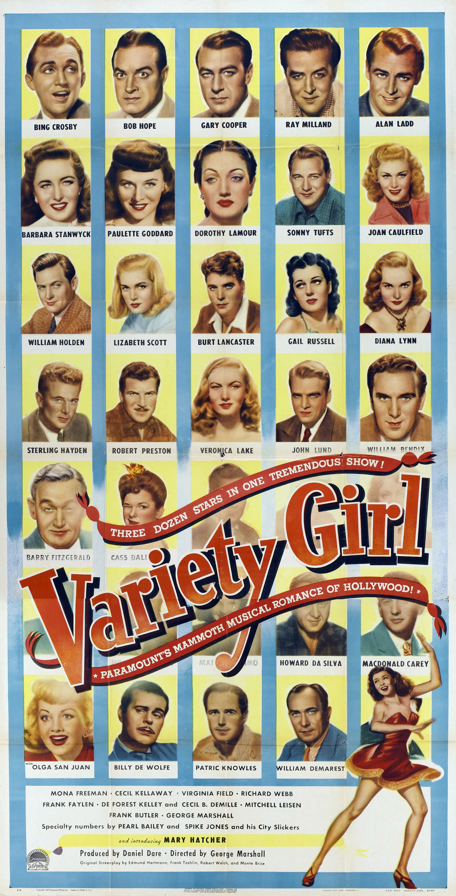 Variety Girl 1947 The Motion Pictures variety-girl-1947-the-motion-pictures