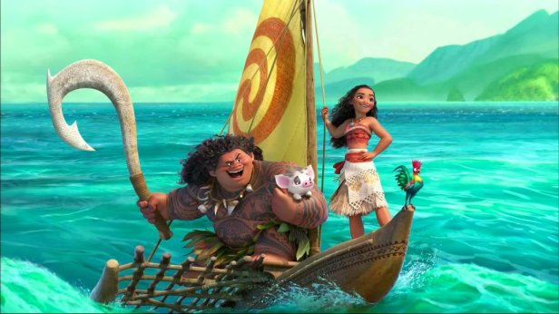 moana1