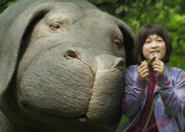okja1