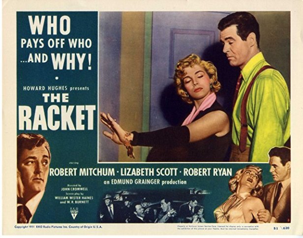racket2