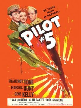pilot1