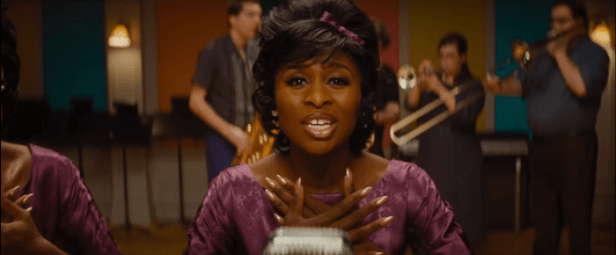 bad times at the el royale still