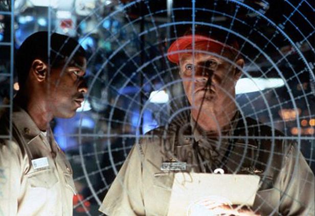 crimson tide film still